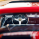 Illustration for article titled Your Gorgeous Ferrari 308 GTS Wallpapers Are Here